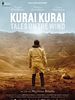 poster de Kurai Kurai