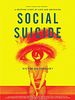 poster de Social Suicide