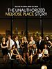 poster de Les Dessous de Melrose Place
