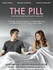 poster de The Pill