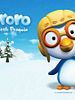 poster de Pororo