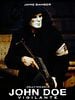 poster de John Doe: Vigilante