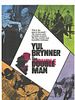 poster de La Griffe