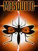 poster de Mosquito