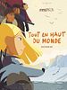 poster de Tout en haut du monde