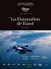 poster de La Damnation de Faust (UGC VIVA L'OPERA- FRA CINEMA)