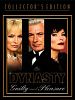 poster de Dynasty: The Making of a Guilty Pleasure