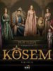 poster de Muhteşem Yüzyıl Kösem