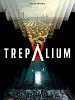 poster de Trepalium