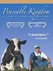 poster de Peaceable Kingdom: The Journey Home