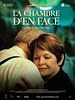 poster de La Chambre d'en face