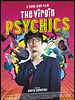 poster de The Virgin Psychics