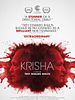 poster de Krisha