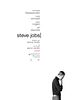 poster de Steve Jobs