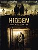 poster de Hidden