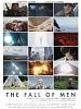 poster de The Fall of Men