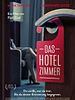 poster de La chambre d'hôtel
