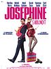 poster de Joséphine s'arrondit