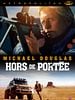 poster de Hors de portée