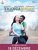 poster de Thanga Magan