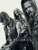 poster de Outsiders