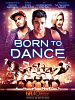 poster de Dance Way