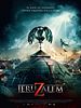 poster de JeruZalem