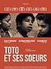 poster de Toto et ses Soeurs
