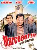 poster de Marceeel!!!