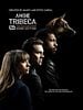 poster de Angie Tribeca