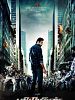poster de Miruthan