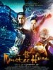 poster de Monster Hunt