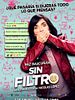 poster de Sin Filtro