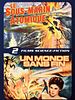 poster de Le Sous-marin atomique
