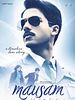 poster de Mausam