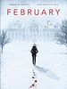 poster de February