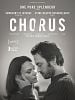 poster de Chorus