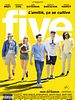 poster de Five
