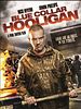 poster de The Rise & Fall of a White Collar Hooligan