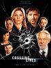 poster de Crossing Lines