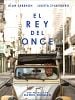 poster de The Tenth Man