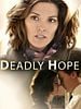 poster de Espoir mortel
