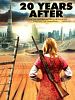 poster de 20 Years After