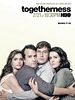 poster de Togetherness