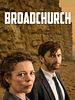 poster de Broadchurch