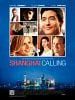 poster de Shanghai Calling