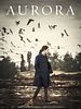 poster de Aurora