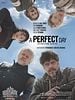poster de A perfect day, un jour comme un autre