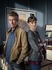 poster de Mallory