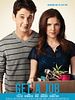 poster de Get A Job